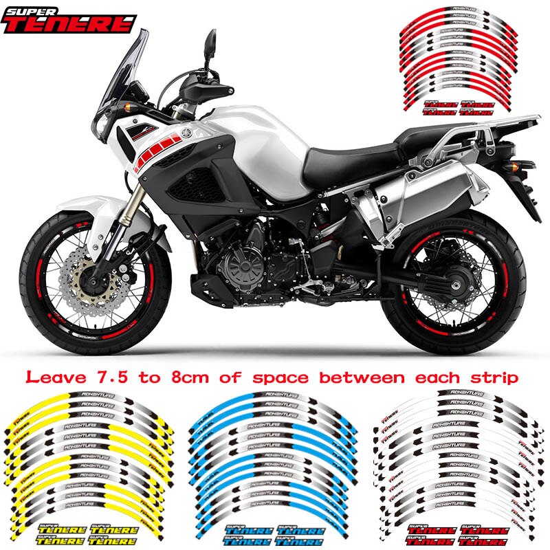   ƼĿ   ĸ 12 ǽ ܺ ƼĿ, ߸ XT1200Z ZE  ׳׷ XT1200Z  ׳׷ ̵ 